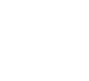 logo-ministerio